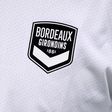 French club Bordeaux is seeking a buyer after American investors King Street announced that it was ending its financing of the club
