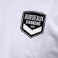French club Bordeaux is seeking a buyer after American investors King Street announced that it was ending its financing of the club