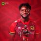 Sulley Muniru