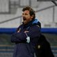 It has been a terrible week for Andre Villas-Boas and Marseille