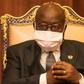 COVID-19: Akufo-Addo urged to re-impose ban on large funerals, weddings