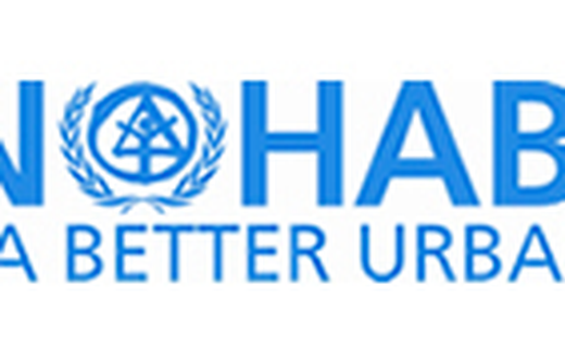 UN Habitat
