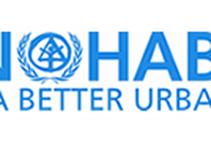 UN Habitat