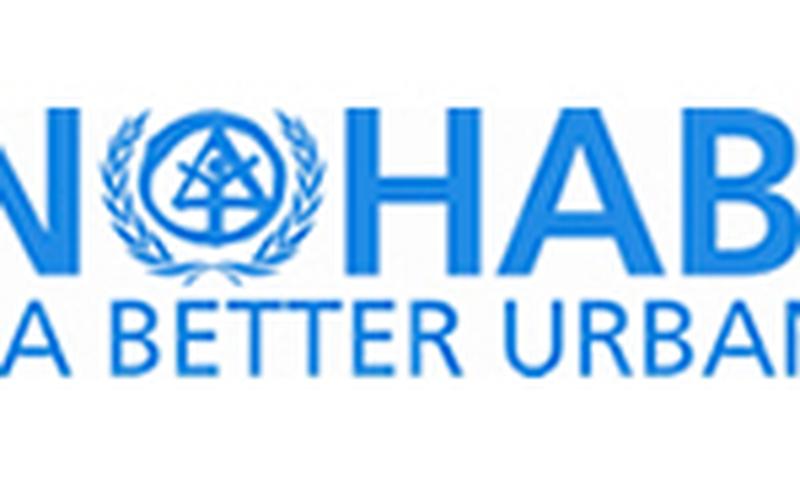 UN Habitat