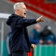 Freiburg have won their last five league games under Christian Streich