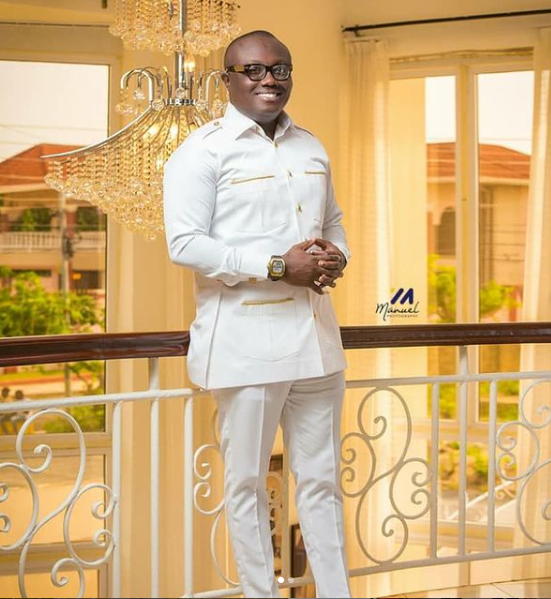 Bola Ray