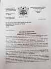 kissi-agyebeng-statement