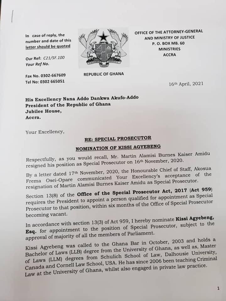 kissi-agyebeng-statement