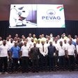 Pest and Vector Control Association (PEVAG) launched to regulate its activities