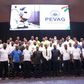 Pest and Vector Control Association (PEVAG) launched to regulate its activities