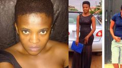 I sniff my husband's boxers & armpit when I’m down - sex therapist says