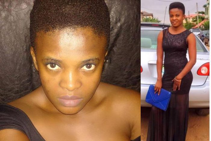 I sniff my husband's boxers & armpit when I’m down - sex therapist says