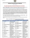 NCA to shut down Kwaku Bonsam TV and 48 others