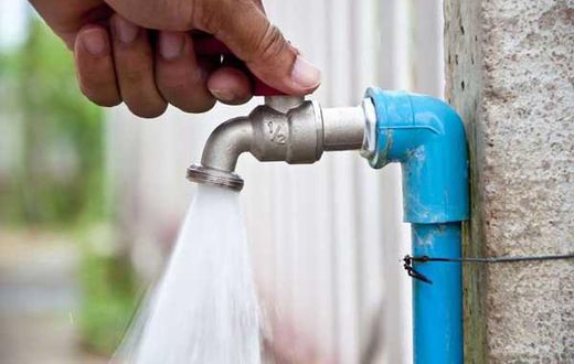 We’re not over billing Ghanaians for water – GWCL