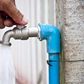 We’re not over billing Ghanaians for water – GWCL