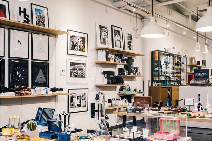 WhatsApp Image 2021-05-10 at 94839 AM