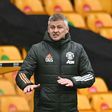 Ole Gunnar Solskjaer guided Manchester United to a second-place finish in the Premier League