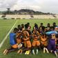 AshGold