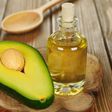Avocado oil