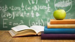 Passing SAT Examination