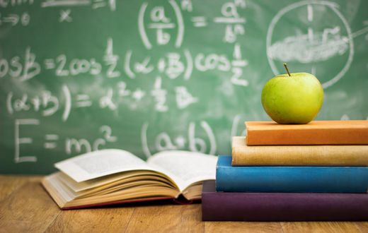Passing SAT Examination