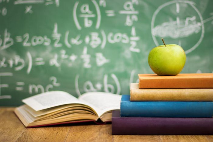 Passing SAT Examination