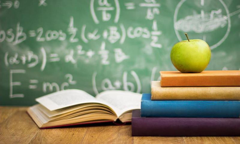 Passing SAT Examination