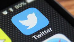 Twitter gives reasons why it selected Ghana for its Africa headquarters