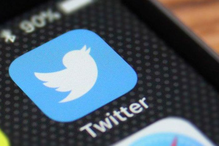 Twitter gives reasons why it selected Ghana for its Africa headquarters