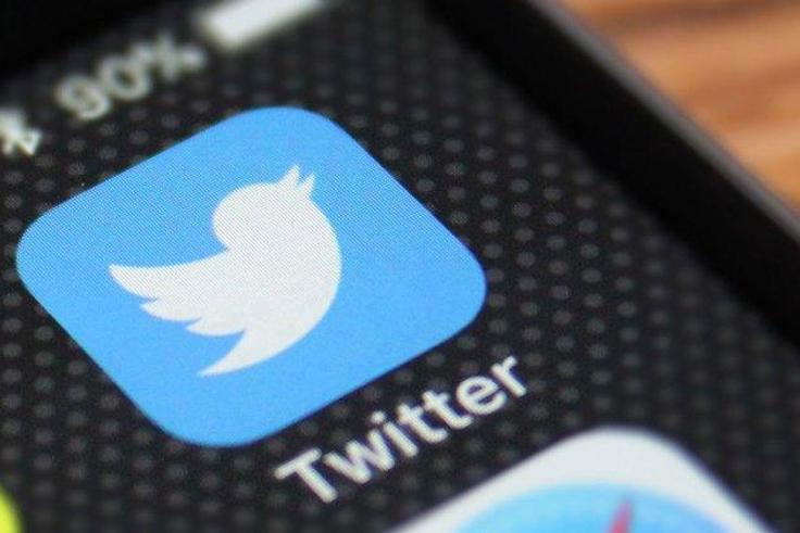Twitter gives reasons why it selected Ghana for its Africa headquarters