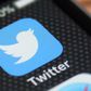 Twitter gives reasons why it selected Ghana for its Africa headquarters