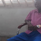 16-year-old diagnosed with chronic osteomolitis appeals for funds to undergo treatment