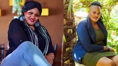 Susan Metta: Men doubt I’m HIV positive; stop judging by smooth skin & well-built body