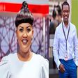 Nana Ama Mcbrown, Israel Laryea, Reggie Rockstone named in first batch of COVID-19 Trust Fund Ambassadors