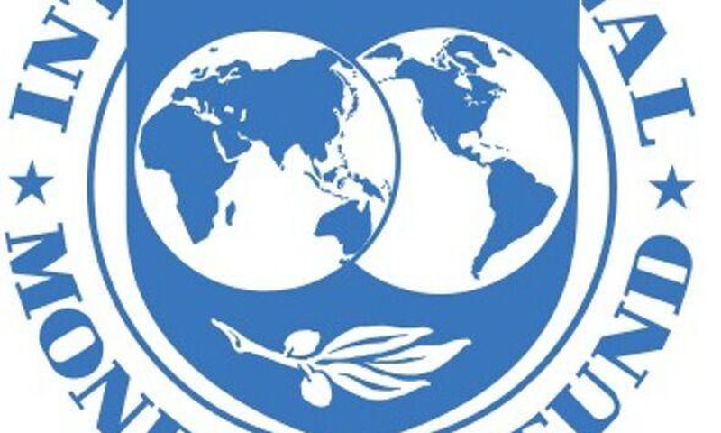 International Monetary Fund (IMF)