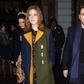 ‘Game of Thrones’ stars Kit Harington and Rose Leslie welcome first baby