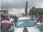 Photo credit; Citinewsroom