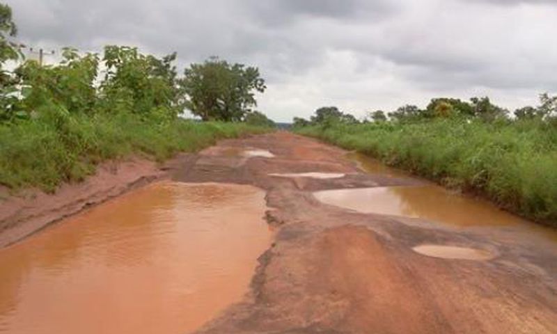 File Photo