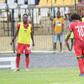 Kumasi Asante Kotoko