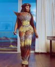 Nana Akua Addo