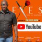 Exes YouTube show