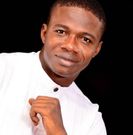 Don’t extend that 'nonsense' to pastors and the church – Pastor warns Stingy Men Association