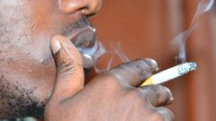 Tobacco