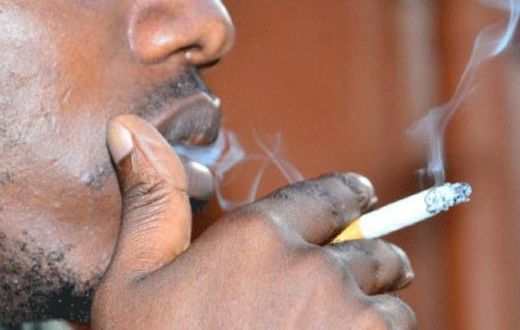 Tobacco