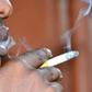 Tobacco