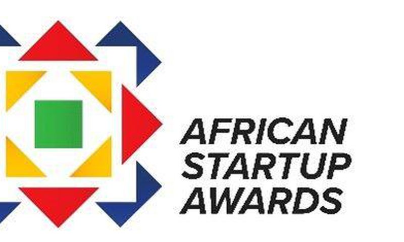 Global Startup Awards (GSA)