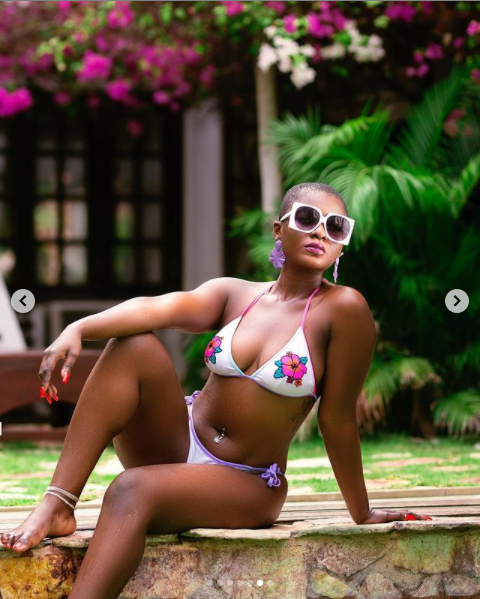 Ahuofe Patri