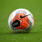 Premier League clubs are in the spotlight after the collapse of plans for a European Super League