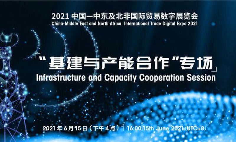 China Chamber of International Commerce (CCOIC)