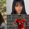 Jerome Boateng's ex-girlfriend found dead a week after their breakup